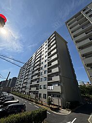 物件画像 平針原住宅2号棟