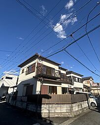 物件画像 半田市岩滑東町戸建