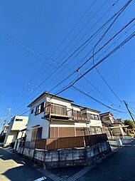 物件画像 半田市岩滑東町戸建