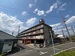 物件画像 宝赤坪ハイツ「リノベ×ペット可×敷地内P有」