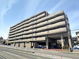 物件画像 ライオンヒルズ桜ケ丘「リノベ」×「ペット可」