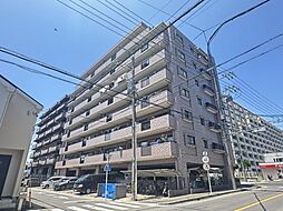 物件画像 宝マンション名東引山「リノベ」×「敷地内P有」×「角部屋」