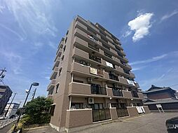 物件画像 藤和シティコープ長久手「リノベ」×「ペット可」