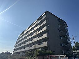 物件画像 レインボー苗場「リノベ歴あり」×「最上階」×「角部屋」
