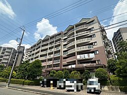 物件画像 シンフォニアみなみが丘D棟「駐車場あり」×「リノベ向き」