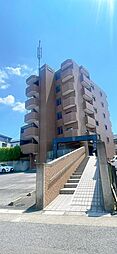 物件画像 ユニーブル平手南ガーデン