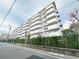 物件画像 シーアイマンション本郷「リノベ」×「駅歩5分」
