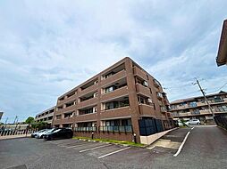 物件画像 ネオグランデ鹿山