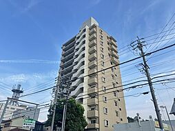 物件画像 瀬戸西本町パークホームズ「リノベ」×「ペット可」