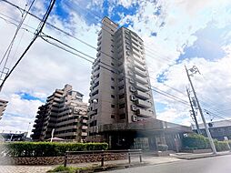 物件画像 ファミール藤ヶ丘2番館「リノベ」×「駐車場有り」