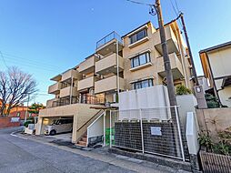 物件画像 本郷社が丘アイリスI「リノベ」×「角部屋」