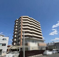 物件画像 藤和シティホームズ名東神里「リノベ×ペット可×角部屋」