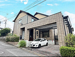 物件画像 「リノベ」×「ミサワ施工」長久手市丁子田戸建