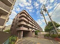 物件画像 ラビデンス伝治山「リノベ×駐車場×減税」