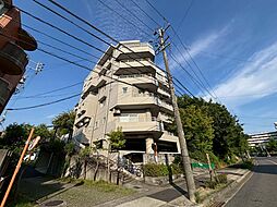 物件画像 青山舎「リノベ×駐車場×減税」