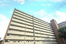 物件画像 高針北住宅C棟