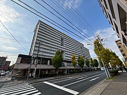 物件画像 虹ヶ丘マンション