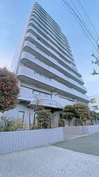 物件画像 グラン・コート内田橋