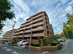 物件画像 コンセール徳重ヴェール