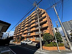 物件画像 ライオンズマンション鳴海第三