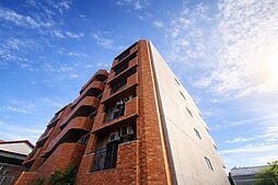 物件画像 本郷アイリス「リノベ」×「駅歩7分」