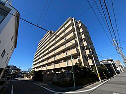 物件画像 藤和シティホームズ鳴海 「リノベ×ペット可×駐車場」