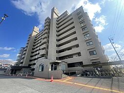 物件画像 ラドーニ東郷風の館「リノベ×駐車場×ペット」