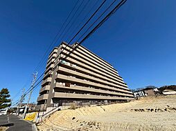 物件画像 ラドーニ東郷風の館「リノベ×駐車場×ペット」