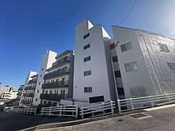 物件画像 星ヶ丘アイリス南棟「リノベ」×「ペット可」