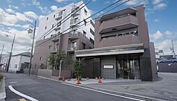 物件画像 ＢＥＬＩＳＴＡ笠寺　〜リノベ×ペット×敷地内駐車場〜