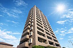 物件画像 ファミール藤ヶ丘2番館「リノベ」×「駐車場2台」×「駅歩14分」