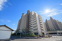 物件画像 ライフプラザ加木屋壱番館「リノベ×駐車場×ペット可」