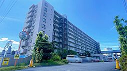 物件画像 星和豊田町コーポラス「リノベ×駐車場×駅歩5分」