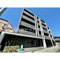 立会川駅 9.0万円