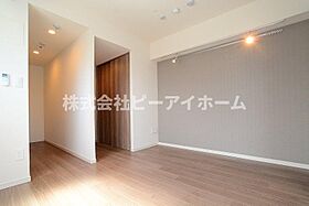 東京都台東区北上野2丁目（賃貸マンション1DK・6階・40.25㎡） その11