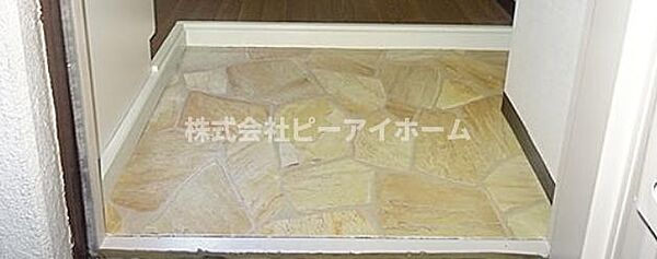 東京都世田谷区池尻4丁目(賃貸マンション1DK・3階・30.00㎡)の写真 その14