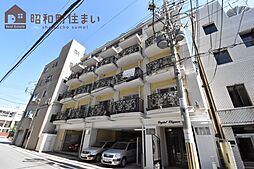 天王寺駅 5.8万円