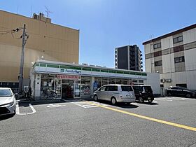 大阪府大阪市阿倍野区天王寺町北3丁目（賃貸マンション1K・1階・27.78㎡） その25