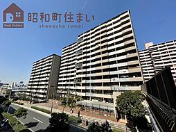 天王寺駅 9.5万円