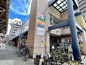 大阪府大阪市阿倍野区天王寺町南2丁目（賃貸マンション1R・6階・20.00㎡） その19