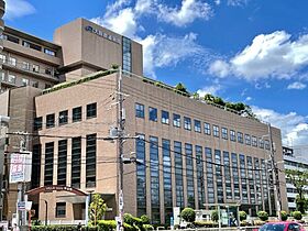 大阪府大阪市阿倍野区三明町1丁目（賃貸マンション1R・1階・14.84㎡） その29