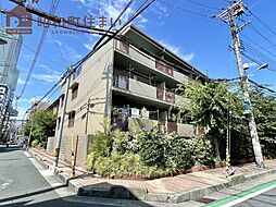 阿倍野駅 4.0万円