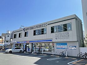 大阪府大阪市阿倍野区天王寺町南2丁目（賃貸マンション1K・9階・25.26㎡） その30