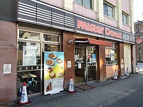 大阪府大阪市東住吉区田辺1丁目（賃貸アパート1R・2階・27.95㎡） その28