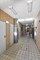 大阪府大阪市阿倍野区美章園1丁目（賃貸マンション1DK・6階・28.96㎡） その13