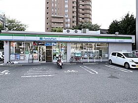 大阪府大阪市東住吉区田辺1丁目（賃貸マンション1R・4階・30.40㎡） その29