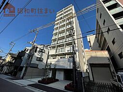 昭和町駅 6.8万円