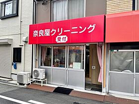 大阪府大阪市東住吉区桑津3丁目（賃貸マンション3LDK・6階・58.32㎡） その30