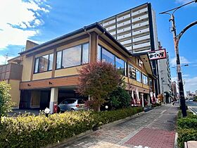 大阪府大阪市住吉区長居東4丁目（賃貸マンション1K・8階・19.00㎡） その19