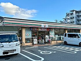 大阪府大阪市住吉区苅田9丁目（賃貸マンション1R・3階・13.00㎡） その19